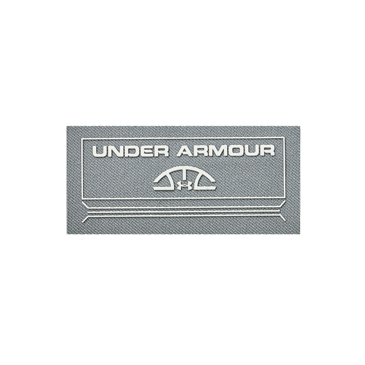 iron on patch for pants silicone